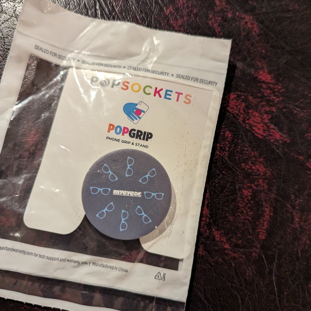 Phone accessory bundle - Picture 3 of 5